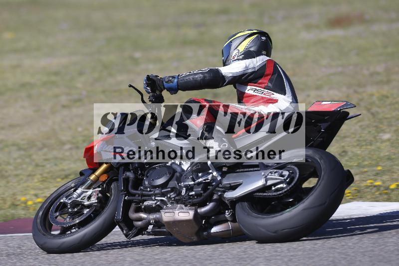 /06 08.04.2026 Cornu Master School ADR/Gruppe rot/36